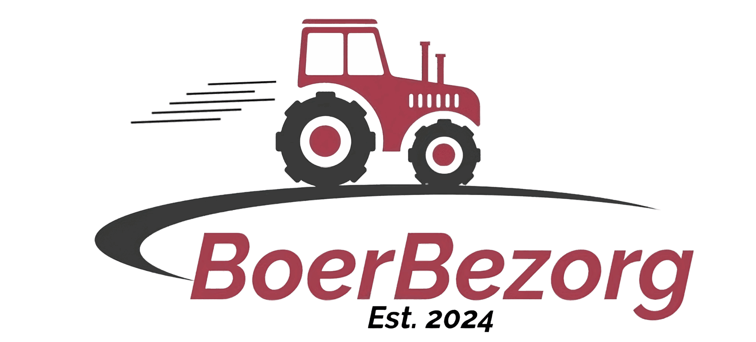 BoerBezorg